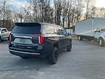 2023 GMC Yukon XL 4WD SUV for sale #T64429A - photo 5