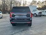 2023 GMC Yukon XL 4WD SUV for sale #T64429A - photo 6