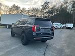 2023 GMC Yukon XL 4WD SUV for sale #T64429A - photo 7