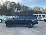 2023 GMC Yukon XL 4WD SUV for sale #T64429A - photo 8