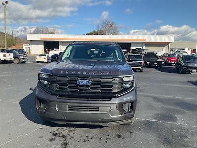 2025 Ford Expedition MAX 4WD SUV for sale #T64431 - photo 2