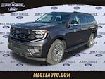 2025 Ford Expedition MAX 4WD SUV for sale #T64431 - photo 1