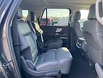 2025 Ford Expedition MAX 4WD SUV for sale #T64431 - photo 11