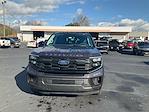 2025 Ford Expedition MAX 4WD SUV for sale #T64431 - photo 2