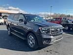 2025 Ford Expedition MAX 4WD SUV for sale #T64431 - photo 3