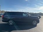 2025 Ford Expedition MAX 4WD SUV for sale #T64431 - photo 4