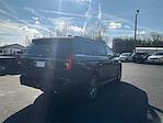 2025 Ford Expedition MAX 4WD SUV for sale #T64431 - photo 5