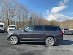 2025 Ford Expedition MAX 4WD SUV for sale #T64431 - photo 8