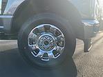 New 2026 Ford F-250 Lariat Crew Cab for sale #T64432 - photo 10
