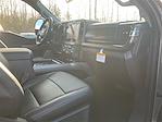 New 2026 Ford F-250 Lariat Crew Cab for sale #T64432 - photo 11