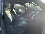 New 2026 Ford F-250 Lariat Crew Cab for sale #T64432 - photo 12