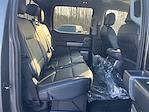 New 2026 Ford F-250 Lariat Crew Cab for sale #T64432 - photo 13