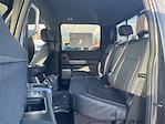 New 2026 Ford F-250 Lariat Crew Cab for sale #T64432 - photo 14