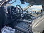 New 2026 Ford F-250 Lariat Crew Cab for sale #T64432 - photo 15