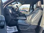 New 2026 Ford F-250 Lariat Crew Cab for sale #T64432 - photo 16