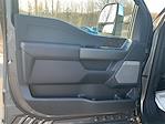 New 2026 Ford F-250 Lariat Crew Cab for sale #T64432 - photo 17