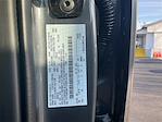 New 2026 Ford F-250 Lariat Crew Cab for sale #T64432 - photo 18
