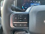 New 2026 Ford F-250 Lariat Crew Cab for sale #T64432 - photo 19