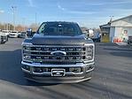 New 2026 Ford F-250 Lariat Crew Cab for sale #T64432 - photo 2