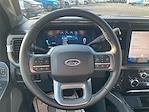 New 2026 Ford F-250 Lariat Crew Cab for sale #T64432 - photo 21