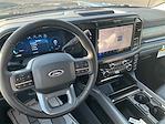 New 2026 Ford F-250 Lariat Crew Cab for sale #T64432 - photo 24