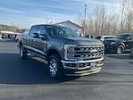 New 2026 Ford F-250 Lariat Crew Cab for sale #T64432 - photo 3