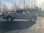 New 2026 Ford F-250 Lariat Crew Cab for sale #T64432 - photo 4