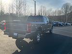 New 2026 Ford F-250 Lariat Crew Cab for sale #T64432 - photo 5