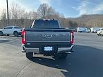 New 2026 Ford F-250 Lariat Crew Cab for sale #T64432 - photo 6