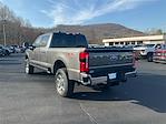 New 2026 Ford F-250 Lariat Crew Cab for sale #T64432 - photo 7