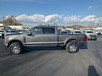 New 2026 Ford F-250 Lariat Crew Cab for sale #T64432 - photo 8