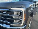 New 2026 Ford F-250 Lariat Crew Cab for sale #T64432 - photo 9