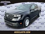 2025 Ford Maverick SuperCrew Cab FWD Pickup for sale #T64435 - photo 1