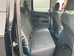 2025 Ford Maverick SuperCrew Cab FWD Pickup for sale #T64435 - photo 11