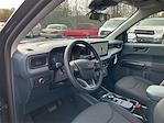 2025 Ford Maverick SuperCrew Cab FWD Pickup for sale #T64435 - photo 13