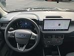 2025 Ford Maverick SuperCrew Cab FWD Pickup for sale #T64435 - photo 25