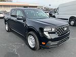 2025 Ford Maverick SuperCrew Cab FWD Pickup for sale #T64435 - photo 3