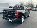 2025 Ford Maverick SuperCrew Cab FWD Pickup for sale #T64435 - photo 5