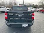 2025 Ford Maverick SuperCrew Cab FWD Pickup for sale #T64435 - photo 6