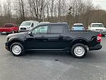 2025 Ford Maverick SuperCrew Cab FWD Pickup for sale #T64435 - photo 8