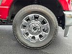 New 2026 Ford F-250 Lariat Crew Cab for sale #T64438 - photo 10
