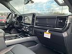 New 2026 Ford F-250 Lariat Crew Cab for sale #T64438 - photo 11
