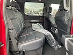 New 2026 Ford F-250 Lariat Crew Cab for sale #T64438 - photo 13