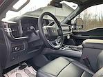 New 2026 Ford F-250 Lariat Crew Cab for sale #T64438 - photo 15