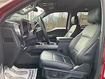 New 2026 Ford F-250 Lariat Crew Cab for sale #T64438 - photo 16