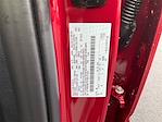 New 2026 Ford F-250 Lariat Crew Cab for sale #T64438 - photo 18