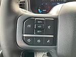 New 2026 Ford F-250 Lariat Crew Cab for sale #T64438 - photo 19
