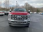 New 2026 Ford F-250 Lariat Crew Cab for sale #T64438 - photo 3