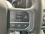 New 2026 Ford F-250 Lariat Crew Cab for sale #T64438 - photo 20
