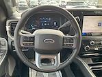 New 2026 Ford F-250 Lariat Crew Cab for sale #T64438 - photo 21
